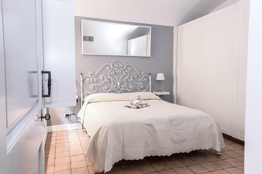 Sweet Rome Colosseo Bagian luar foto